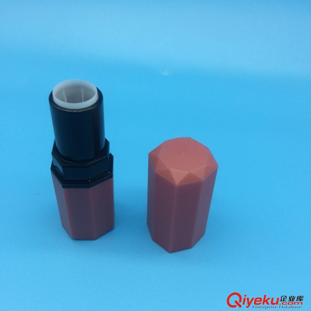 廣東振燁各類顏色塑料化妝品瓶定制生產(chǎn)廠家原始圖片2