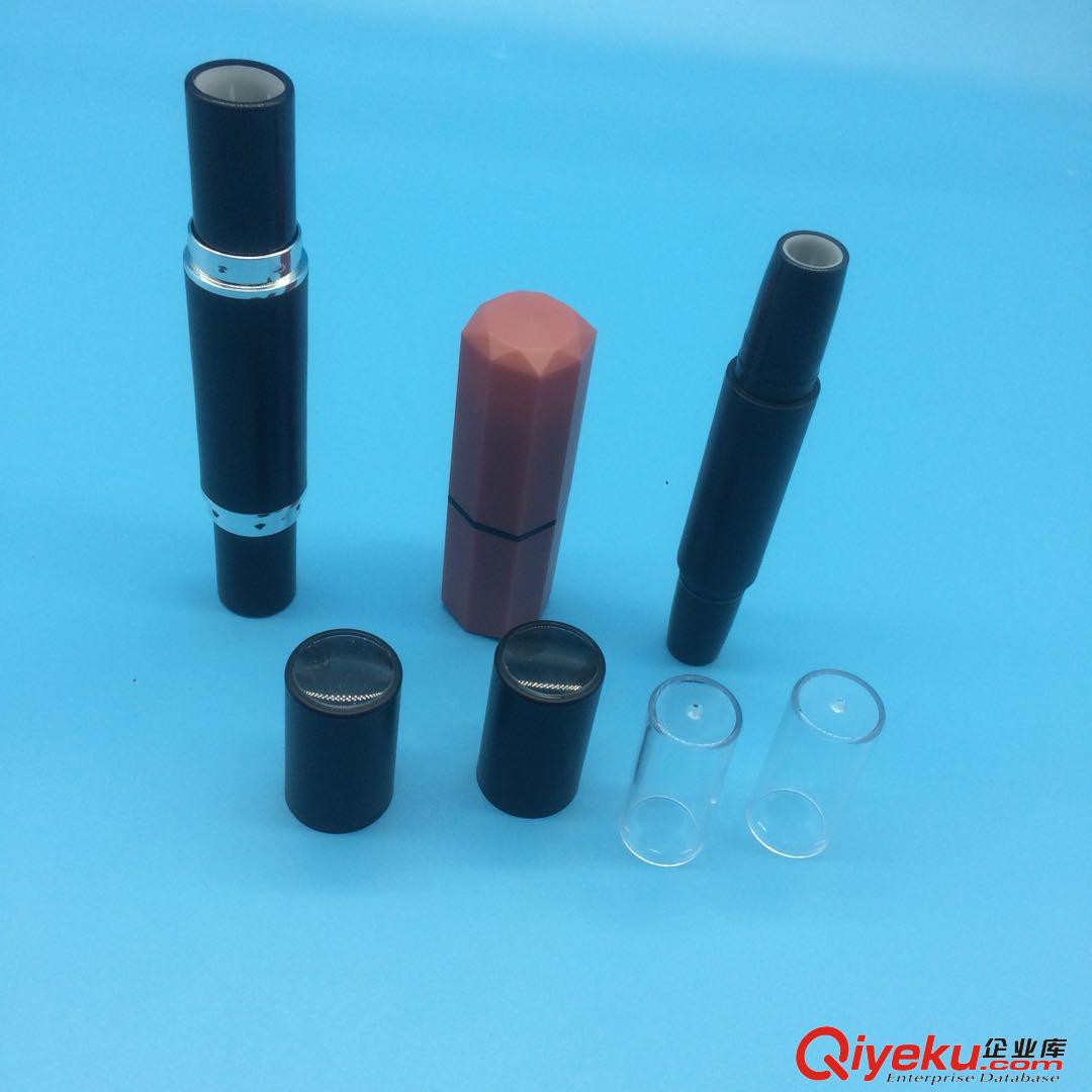 廣東振燁各類顏色塑料化妝品瓶定制生產(chǎn)廠家原始圖片3