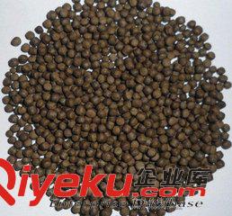 顆粒魚飼料生產(chǎn)設(shè)備原始圖片2