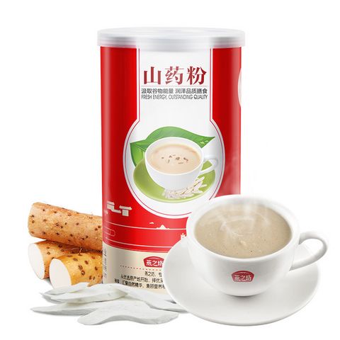 營養(yǎng)米粉生產(chǎn)設(shè)備