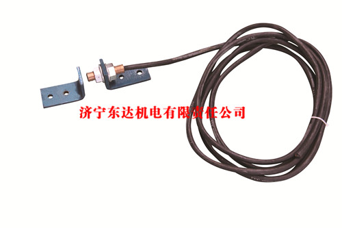 全自動無壓風門來尺寸訂做方便快捷