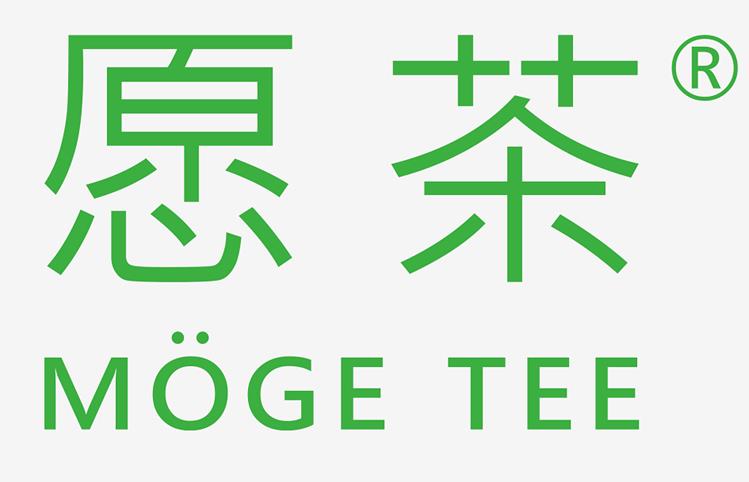 深圳的网红奶茶加盟公司吗