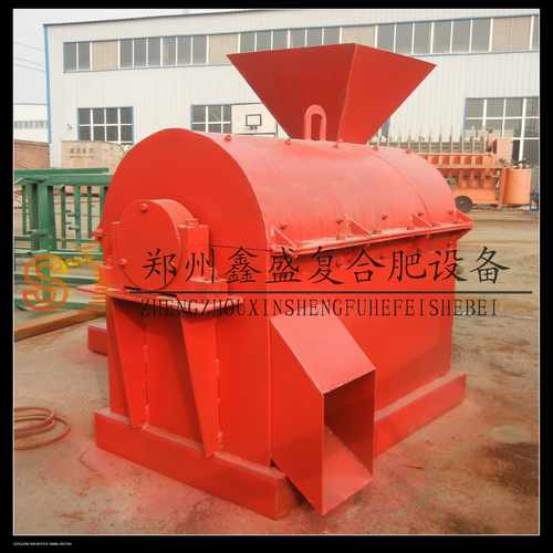 有機(jī)肥鏈?zhǔn)椒鬯闄C(jī) 有機(jī)肥專業(yè)粉碎機(jī)設(shè)備 鄭州鑫盛 