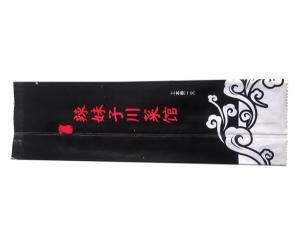 廣告紙巾定制