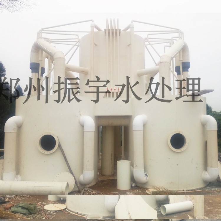 鄭州鄭州振宇曝氣溶氧機(jī)優(yōu)惠促銷