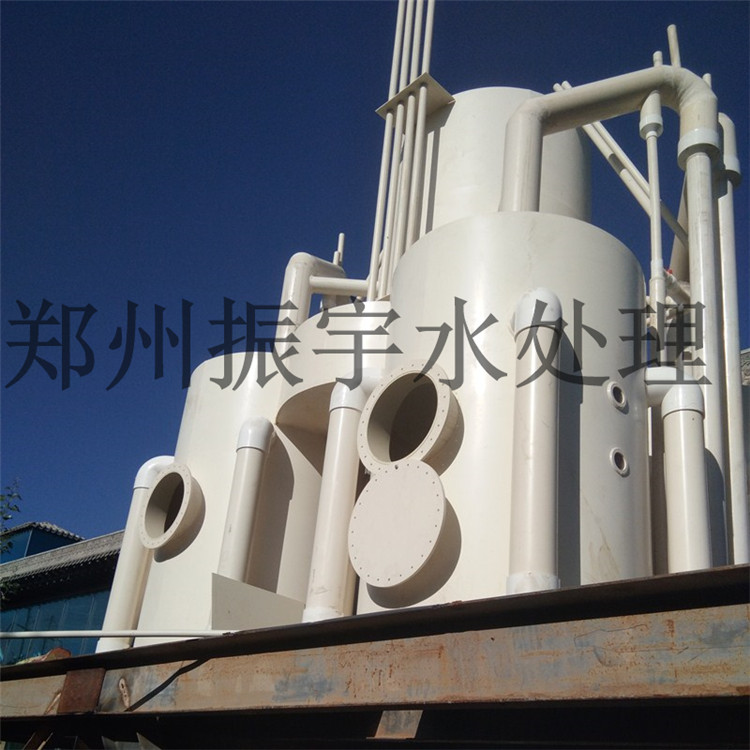 鄭州鄭州振宇泳池曝氣機量大從優(yōu)