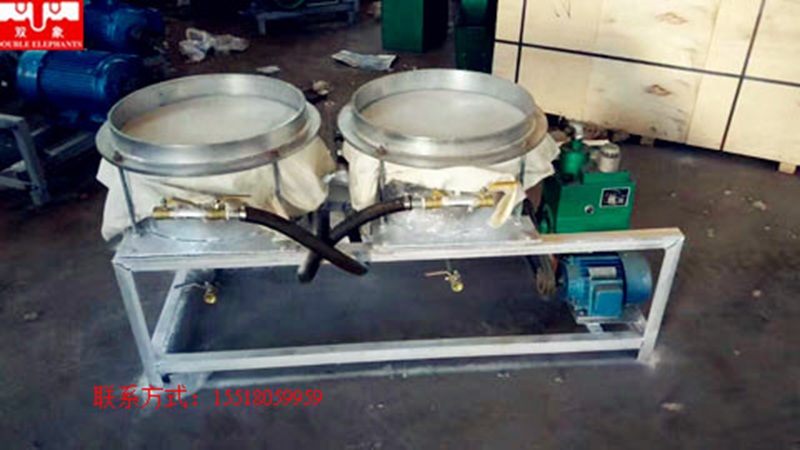 6YL-125A全自動榨油機,家用榨油機價格及圖片