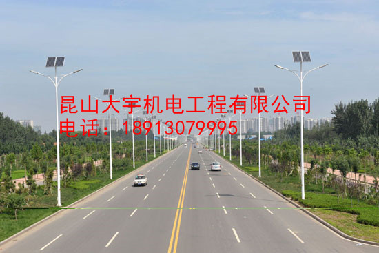 蘇州水電安裝,高低壓配電