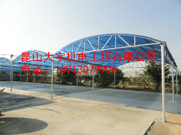 常熟機(jī)電設(shè)備安裝,水電安裝工程公司