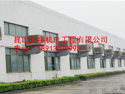 常熟工廠水電安裝玩具廠高低壓,機(jī)電設(shè)備安裝工程