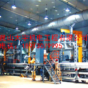 昆山壓力管道,水電改造公司