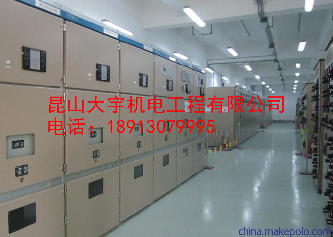 蘇州彩鋼夾芯板戶外鋼結(jié)構(gòu)樓梯安裝