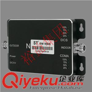 供應ST西安手機信號網絡放大器增強4g信號寶寶加強手機信號原始圖片2