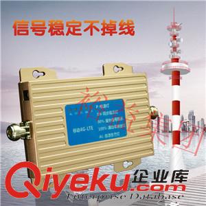 供應ST西安信號加強器手機信號移動4g滿格寶手機信號增強器原始圖片2