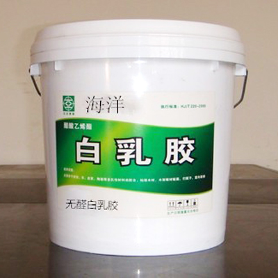 拼板膠生產(chǎn)廠家直銷吸塑膠木工膠品牌拼板膠白乳膠水基黃膠  