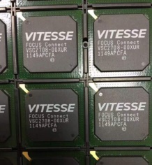 哪里有回收電子內存ic的公司