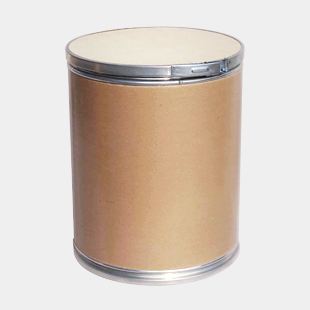 肟菌酯農(nóng)藥原藥96% ，CAS: 141517-21-7 現(xiàn)貨供應(yīng) 質(zhì)量保證