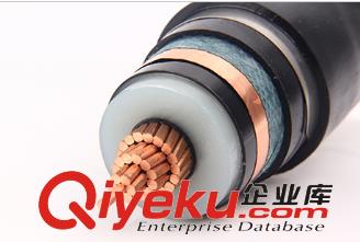 沈陽高壓電纜批發