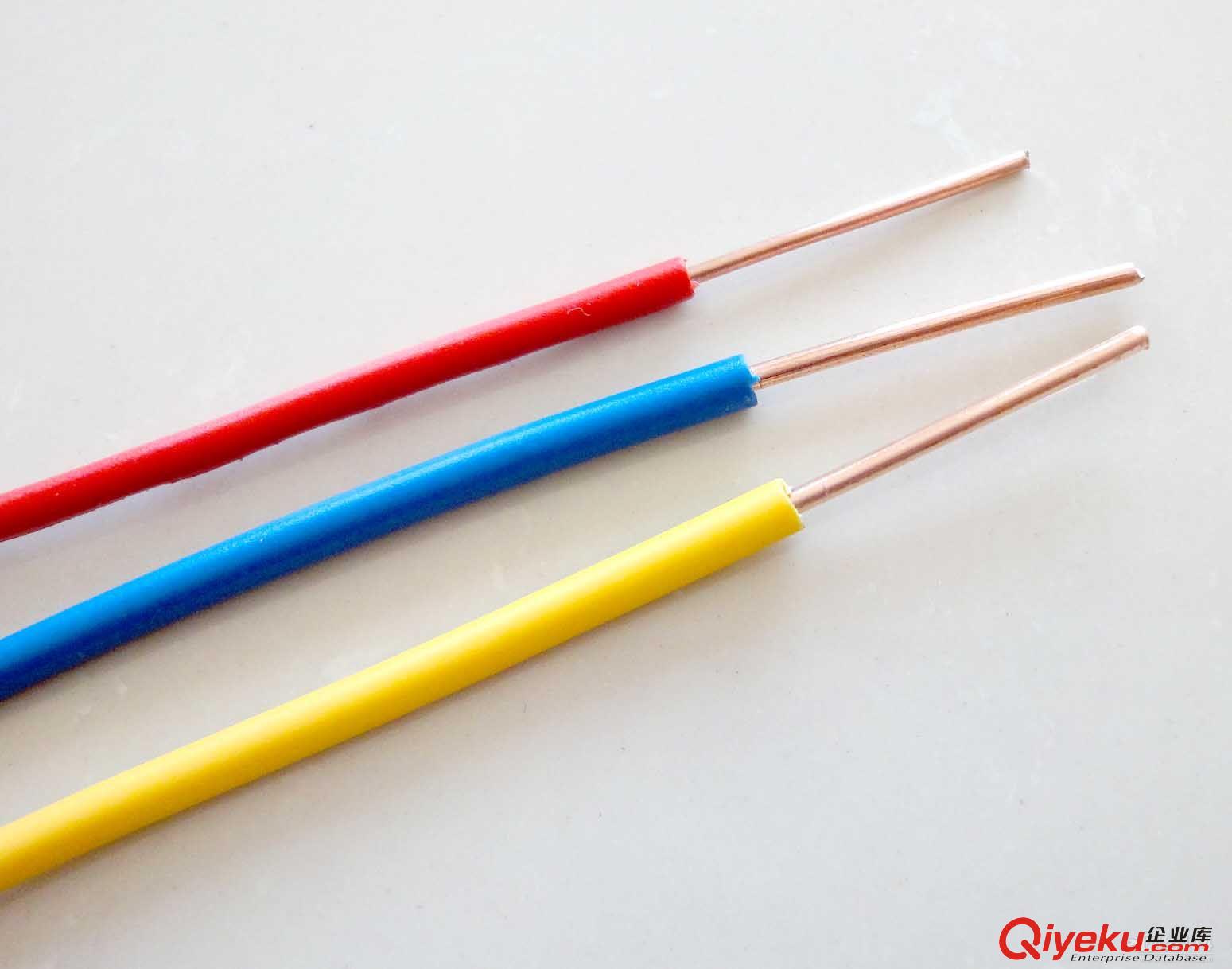 沈陽高壓電纜