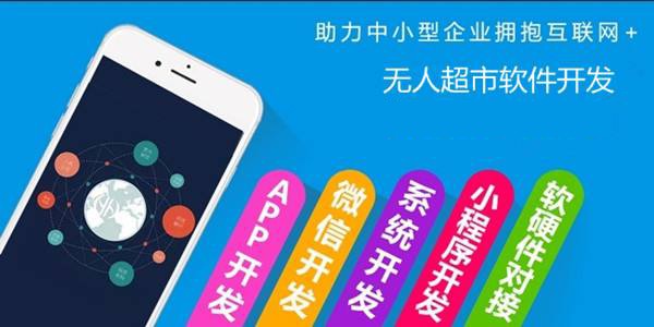 提供網(wǎng)站運營企業(yè)