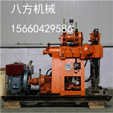 XY-1巖心鉆機