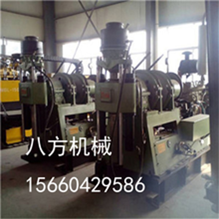 XY-4巖芯鉆機(jī)原始圖片3