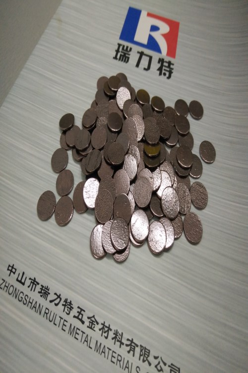 供應瑞力特BCu5P自動釬焊絲，適用于紫銅或黃銅工件的的火焰自動釬焊