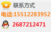 注意這些細節才能做好微信營銷原始圖片3