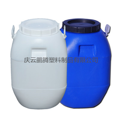 供應求購50L塑料方桶化工膠桶