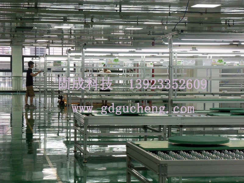 自動激光打標(biāo)機