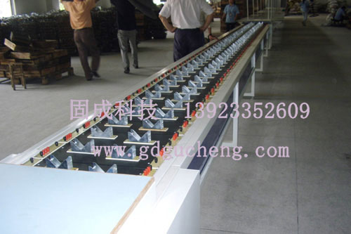 電磁爐配套設備