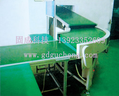 新能源汽車發(fā)動機(jī)組裝線