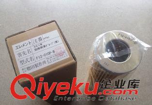 G01-010P日本MASUDA增田濾芯、過濾器代理銷售