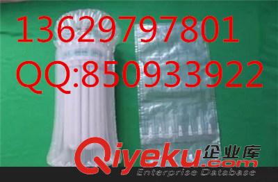 供應(yīng)重慶2斤裝蜂蜜氣柱包裝袋為貨品提供了保護(hù)