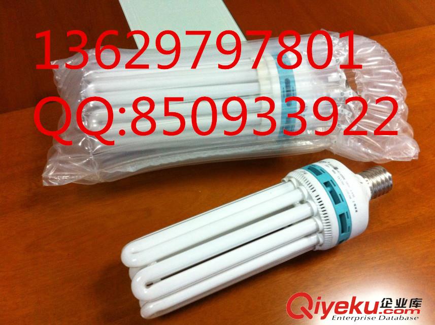 供應(yīng)重慶節(jié)能燈氣柱包裝袋保護性能更有保障原始圖片2