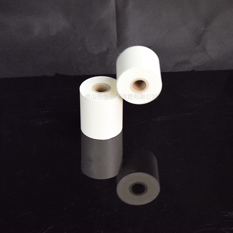 恒節(jié)生產(chǎn)廠家供應聚氨酯保溫管 PPR熱水復合保溫管PRC發(fā)泡管原始圖片2