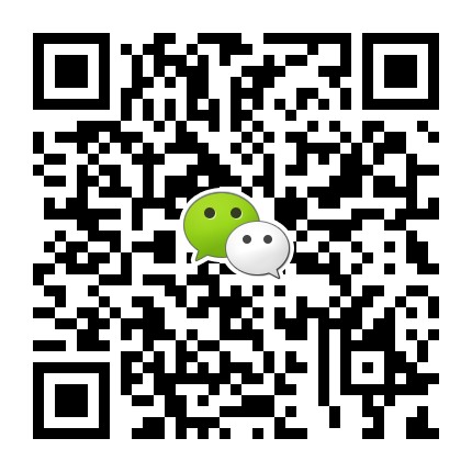 安徽省黃山市提供社會穩定風險評估分析報告咨詢服務原始圖片2