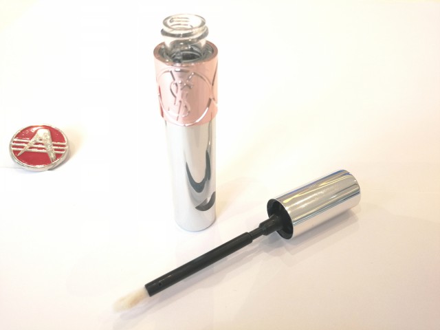 化妝品塑料表面打印電鍍 專業環保表面處理廠家原始圖片2