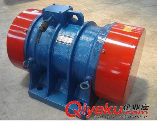 晉城鼎熠振動lzf電機倉壁振動器優(yōu)質服務