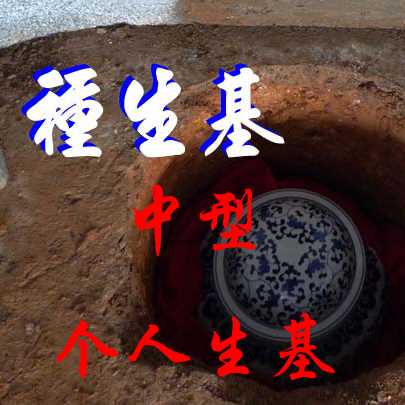 愛情回心轉(zhuǎn)意成功的經(jīng)驗(yàn)_陽(yáng)宅招財(cái)開運(yùn)_溫生