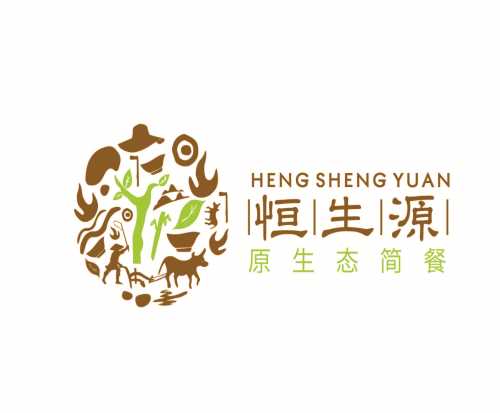 餐廳店面設計_鄭州餐飲策劃設計_深圳市春秋拾季文化傳播有限公