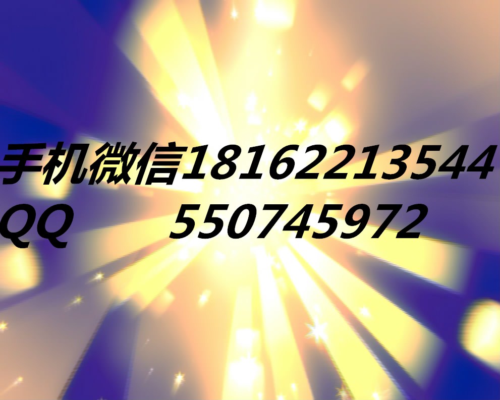 国内原油个人代理，国内原油公司代理