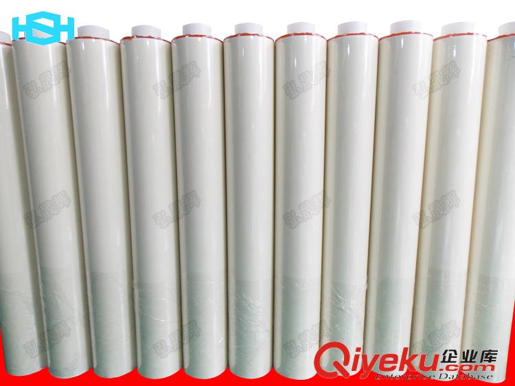 硅膠貼合雙面膠帶 四維AB雙面膠帶原始圖片2