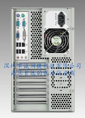 東莞研祥低功耗MEC-5031