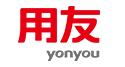衡陽財務(wù)軟件購買