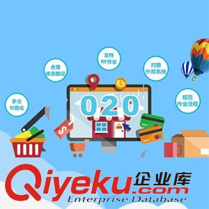 倉儲管理軟件哪個好？深圳訊商WMS物美價廉