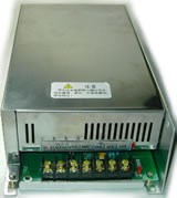 校表可調交流信號源