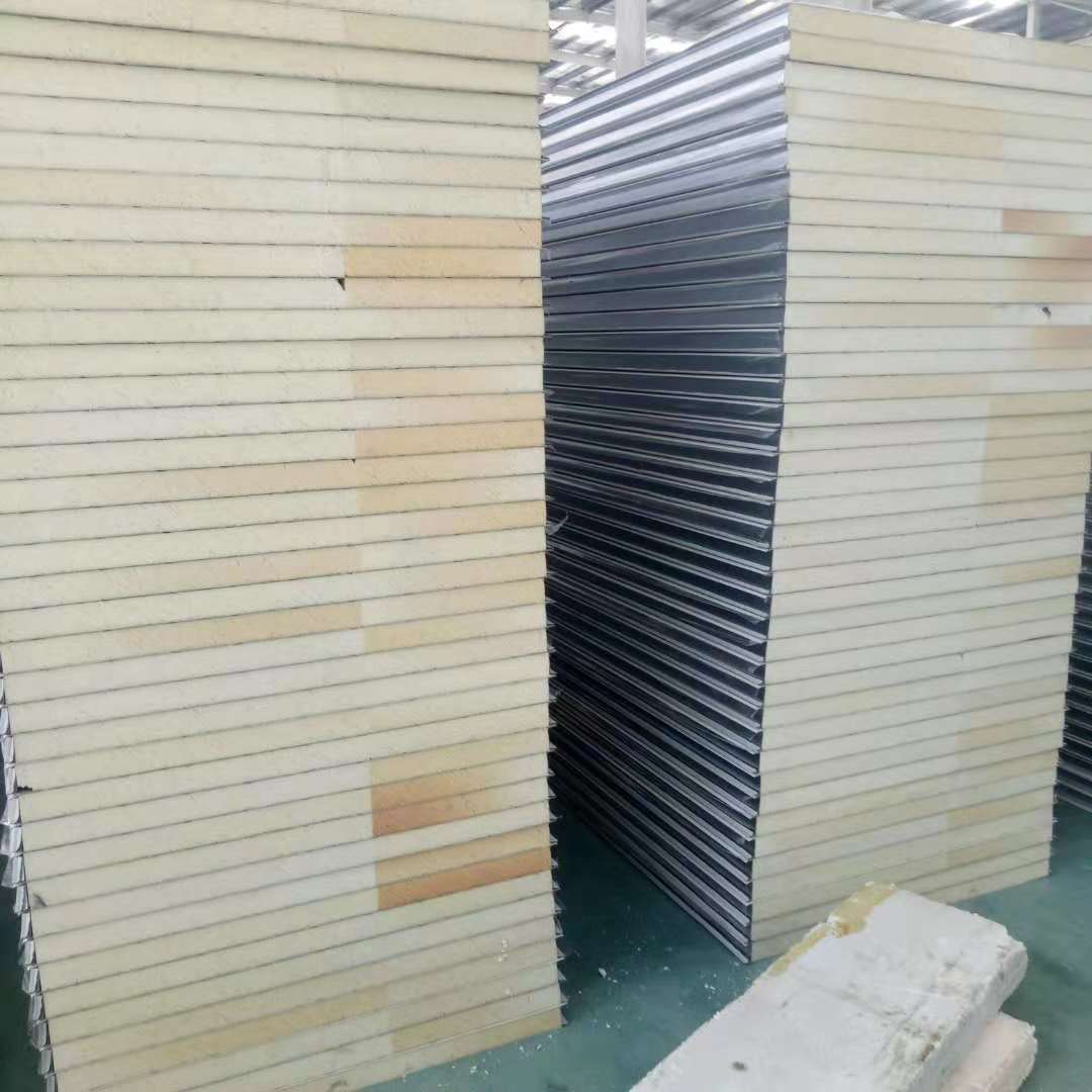  600樓承板YX75-200-600樓承板廠家