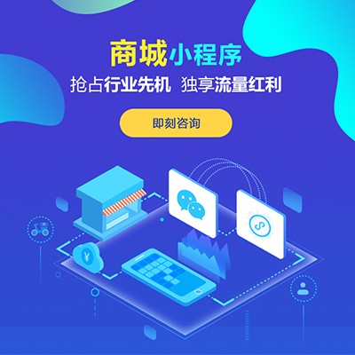 上海微信小程序商城定做 獨(dú)立商城b2c電商網(wǎng)站 上海佳匠網(wǎng)絡(luò)