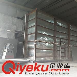 遼寧低谷電固體蓄熱